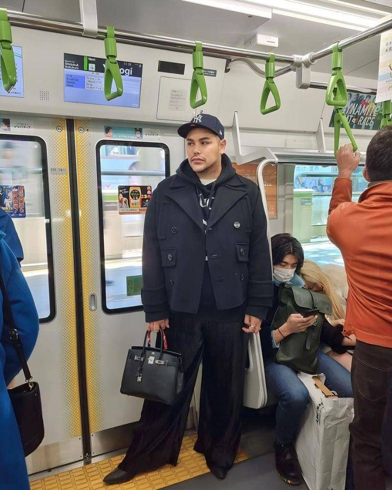 Instagram.com/ivan_gunawan